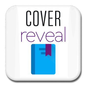 Cover Reveal