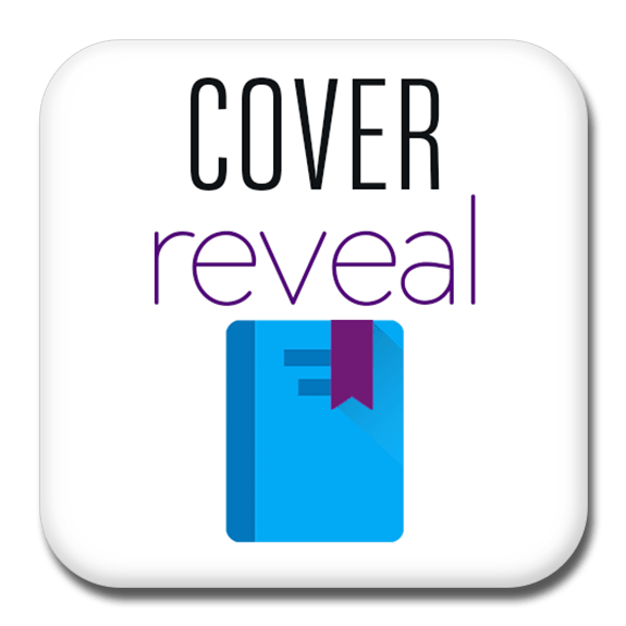 Cover Reveal
