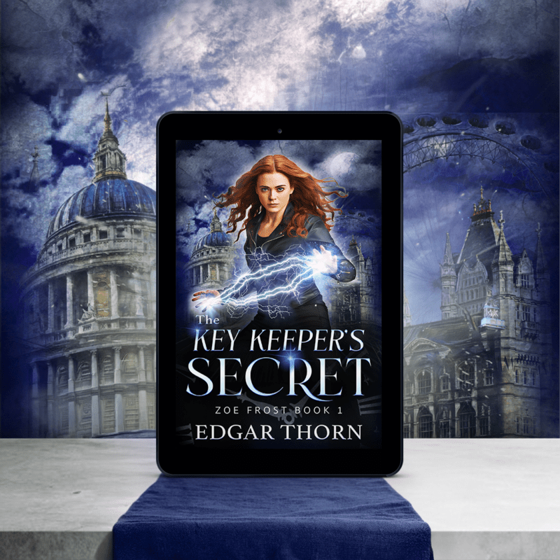 1 the key keepers secret teaser 1 edgar thorn