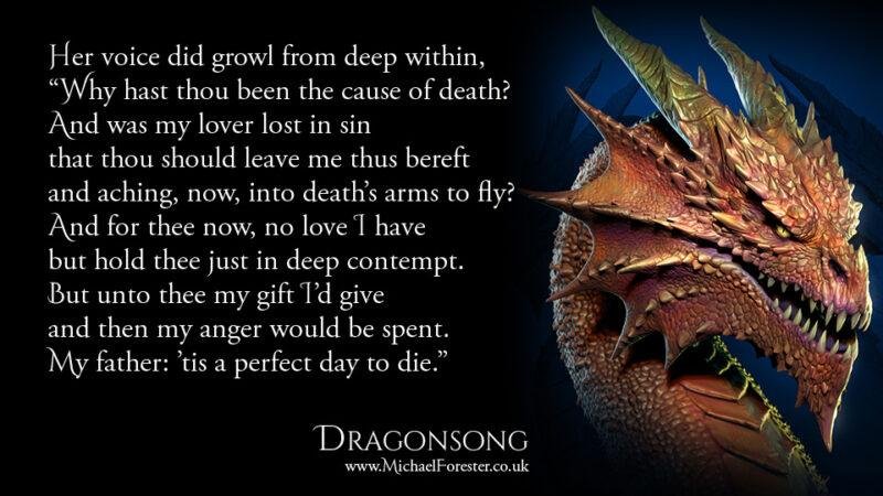 dragonsong teaser 31