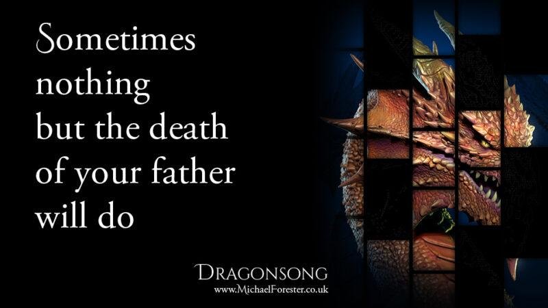 dragonsong teaser 34