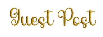 guest post - graphic