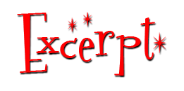 wardsandwarlocks – excerpt