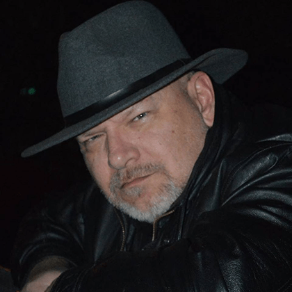 0 Christopher Doc Blalock author pic