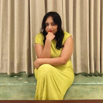 0 meghana sarathy author bio pic 26