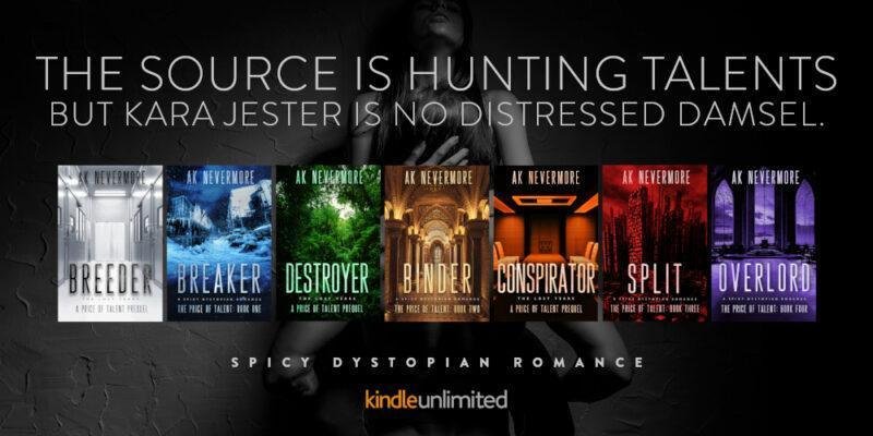 0 the price of talent series teaser banner