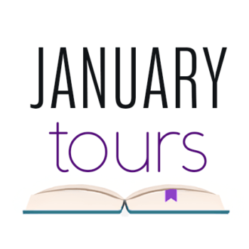 january open tour events for bloggers sign up button