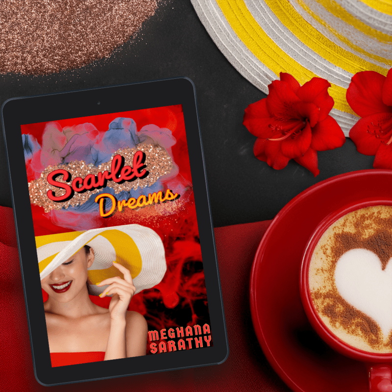 1- scarlet dreams teaser 1