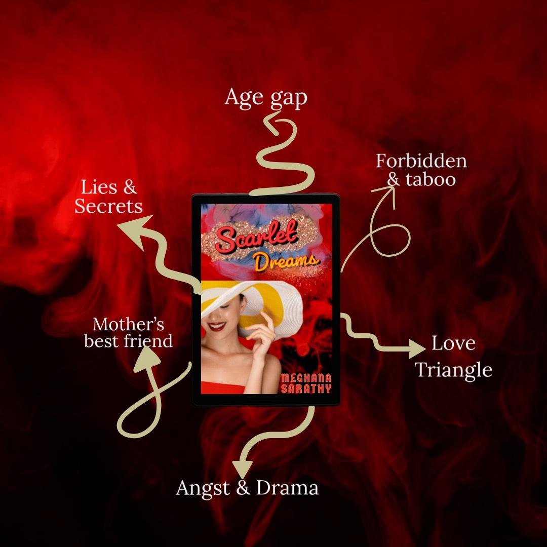 1- scarlet dreams teaser 2