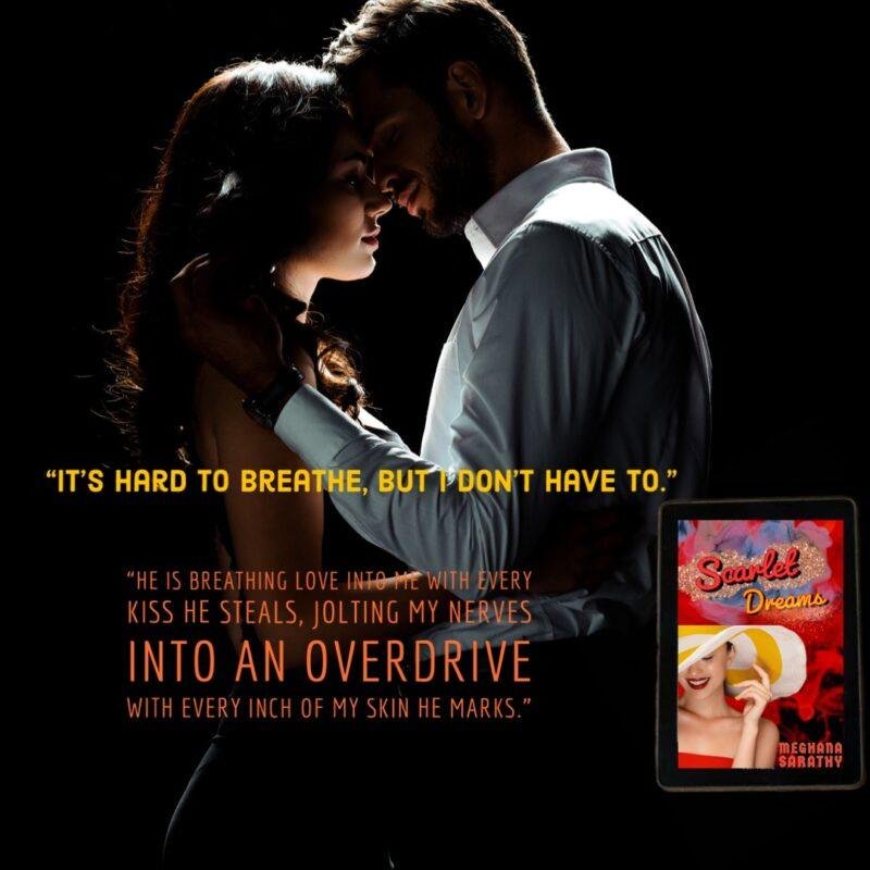 1- scarlet dreams teaser 3