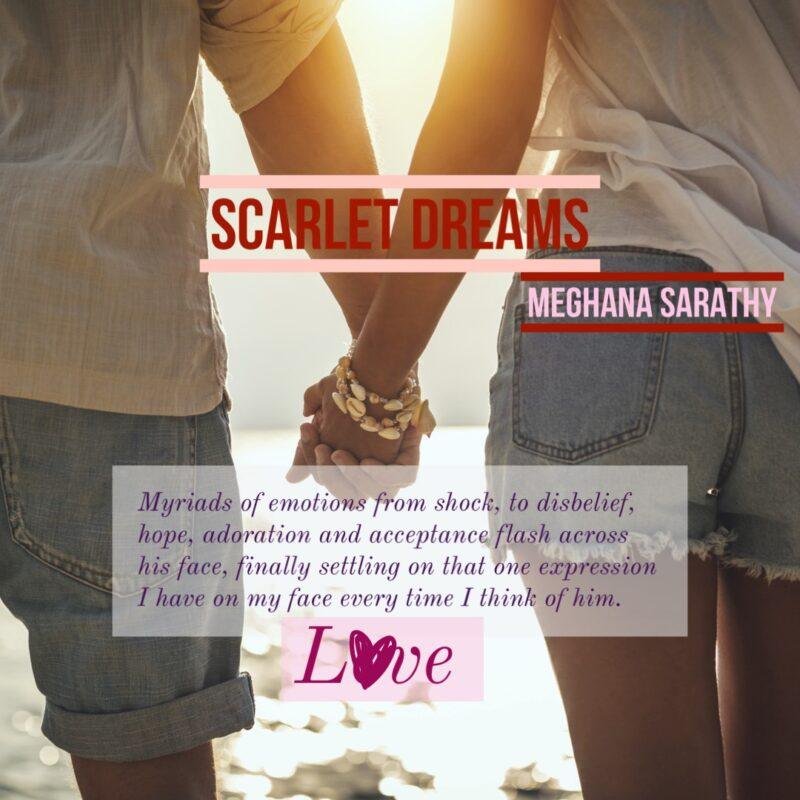 1- scarlet dreams teaser 4