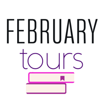 february open tour events for bloggers sign up button