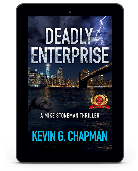 Deadly Enterprise