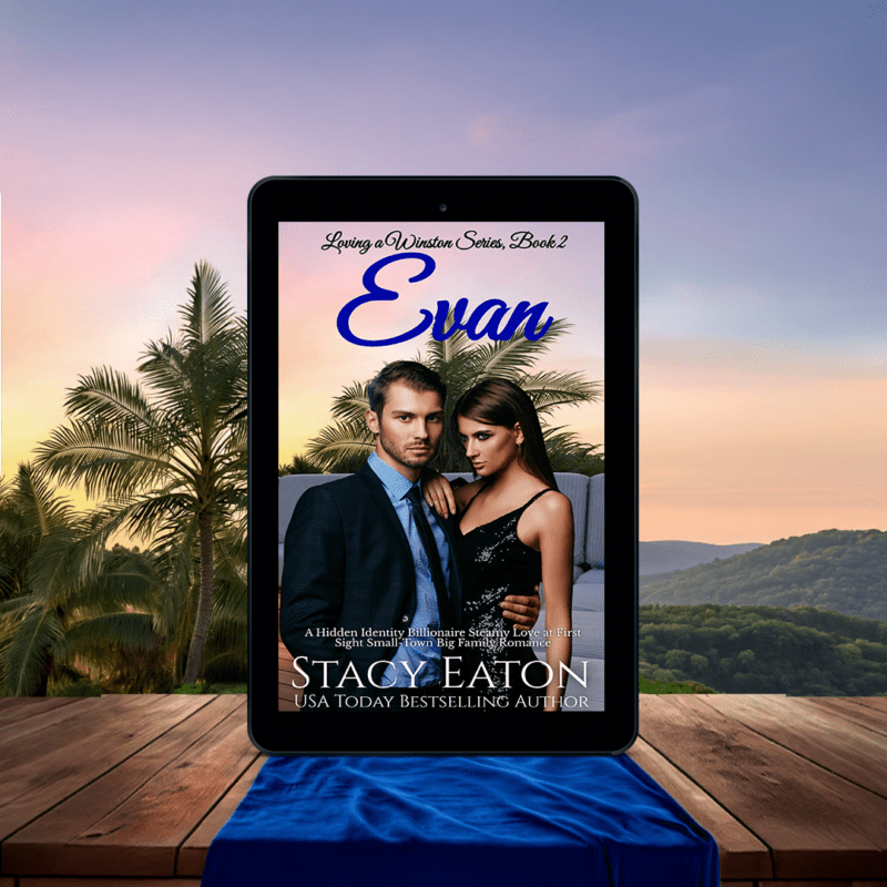 2 evan - loving a winston teaser 1 - stacy eaton