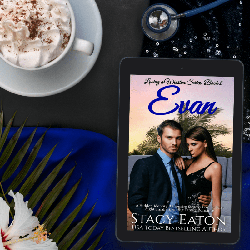 2 evan - loving a winston teaser 2 - stacy eaton