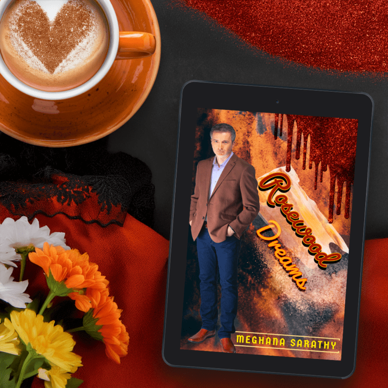 2 rosewood dreams teaser 1 meghana sarathy