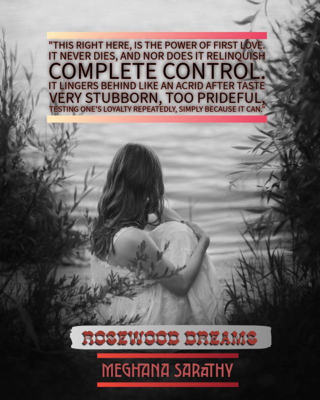 2 rosewood dreams teaser 2