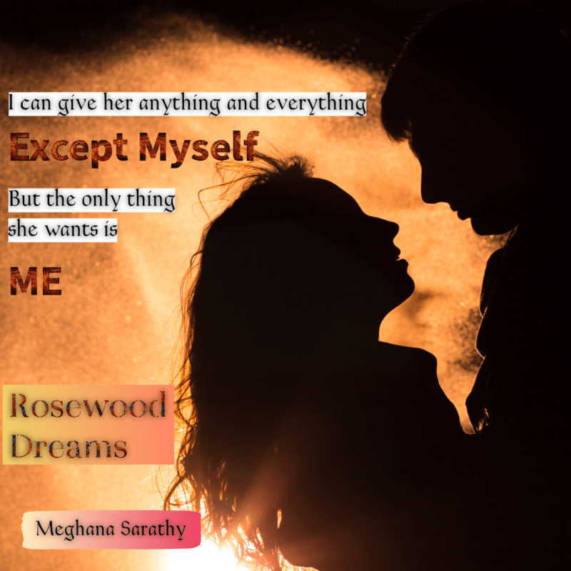 2 rosewood dreams teaser 4