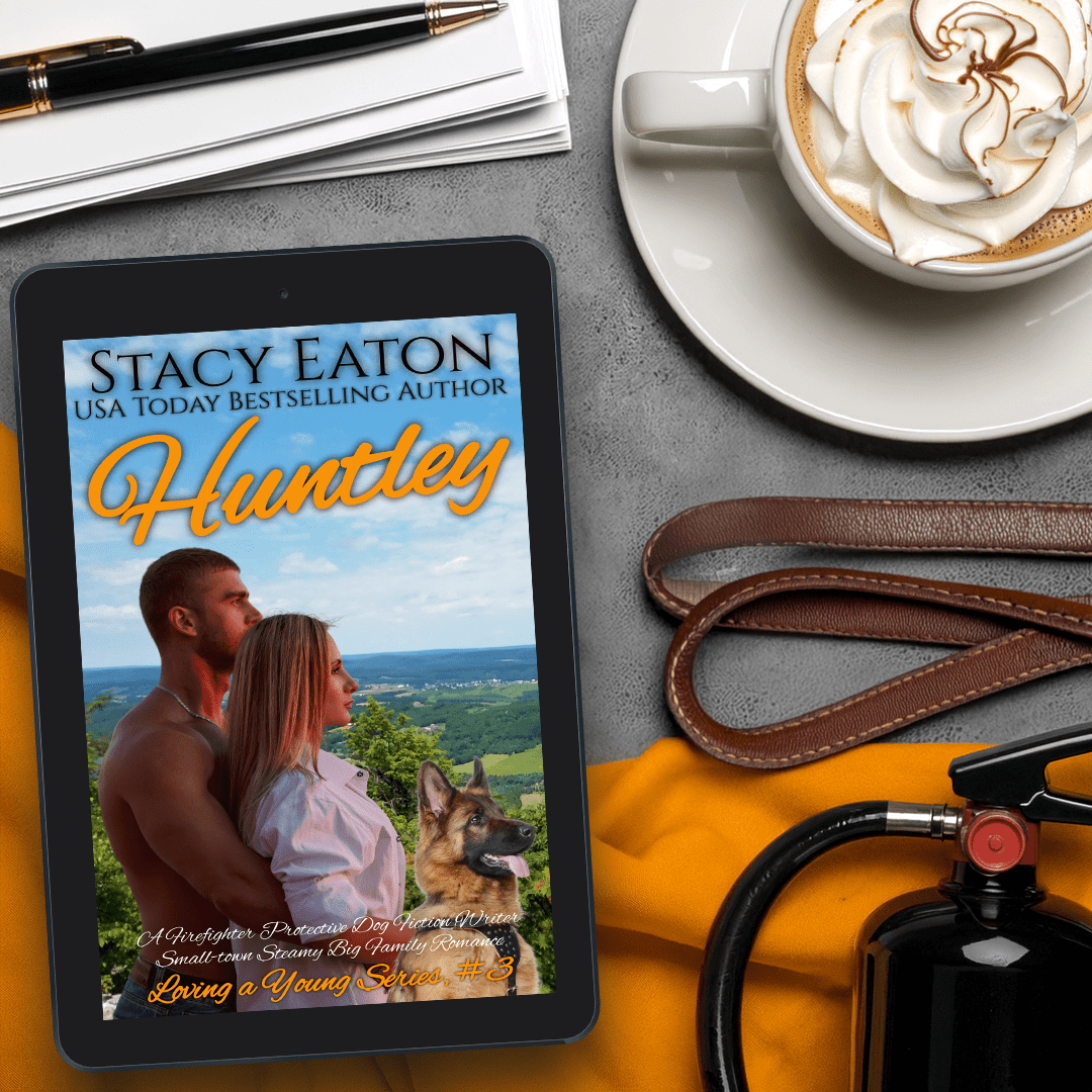 3 huntley – loving a young teaser 1