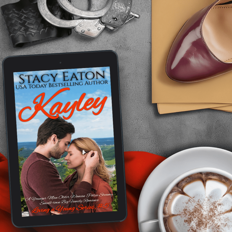 5 kayley - loving a young teaser 1 - stacy eaton