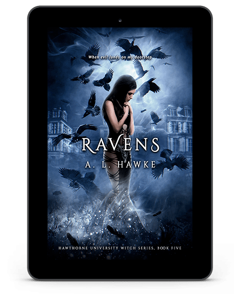 Ravens