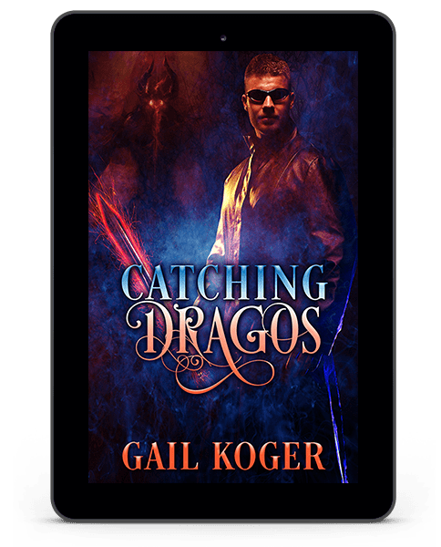 Catching Dragos