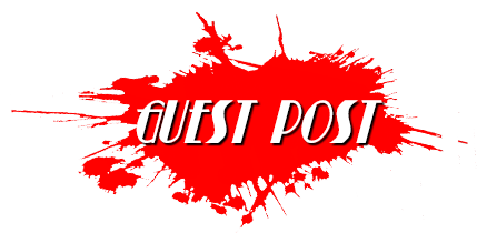 adamneddirtything - guest post