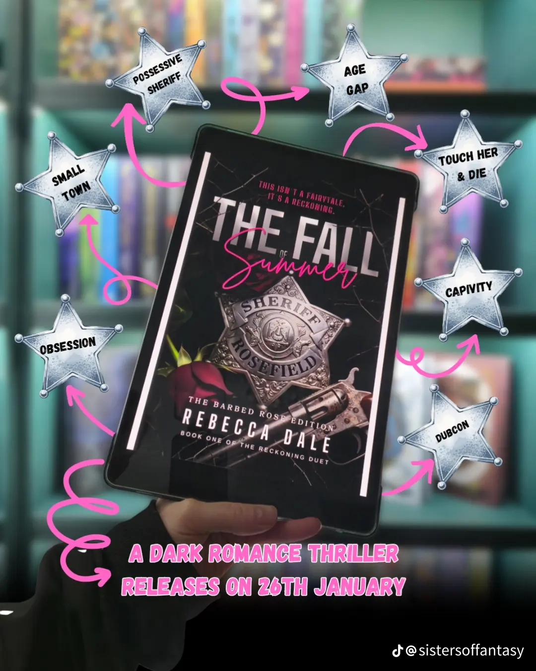 the fall of summer -teaser 10