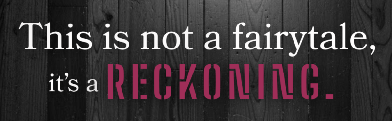 the fall of summer - teaser 3 rebecca dale