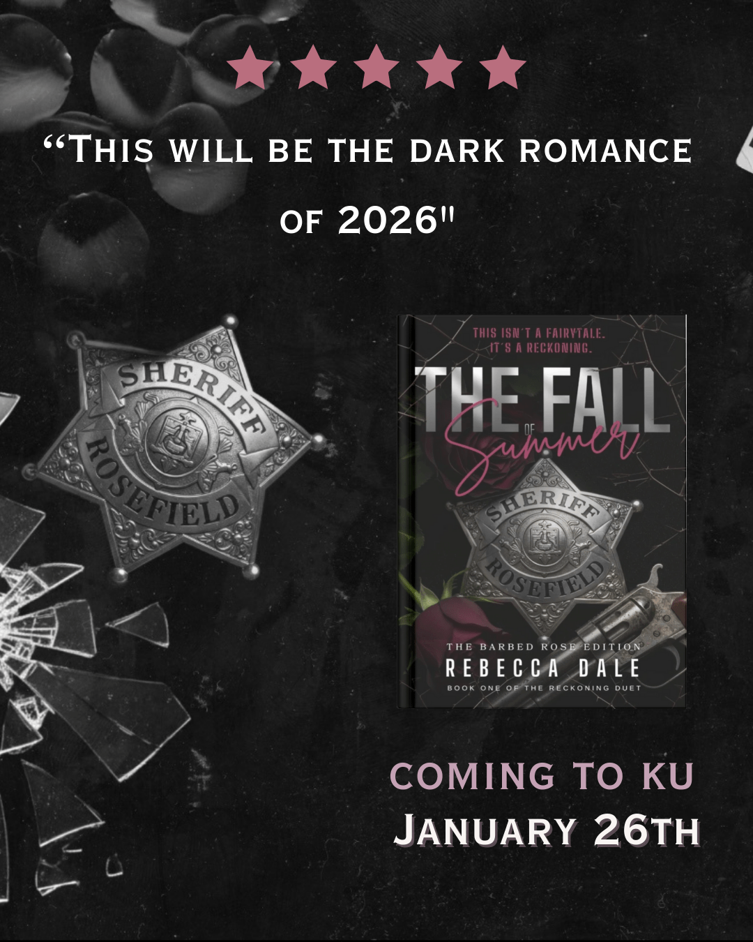 the fall of summer – teaser 7