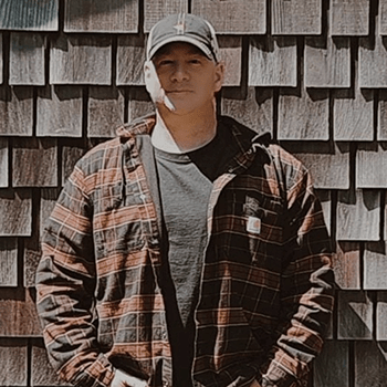 0 Jack Finn author bio picture