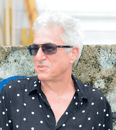 0 clive fleury bio pic 26