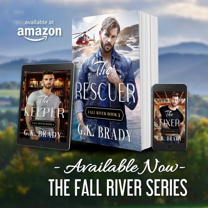 0 fall river series teaser 1