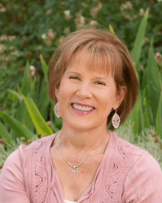 0 gk brady author bio pic 26