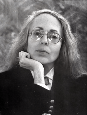 0 janet morris bio pic 26