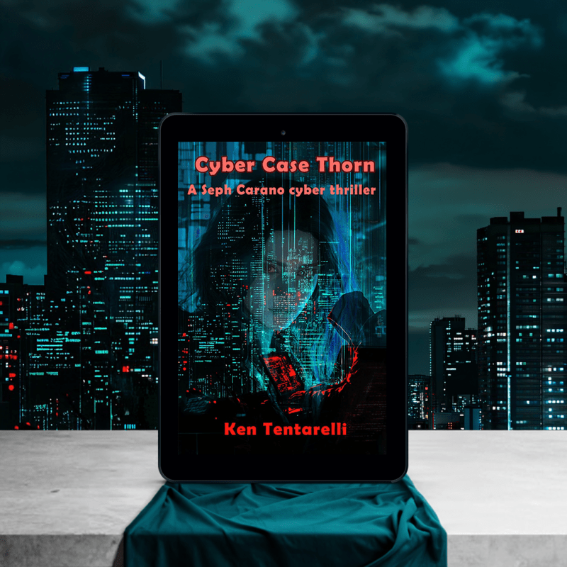 1 cyber case thorn - teaser 1 - ken tentarelli