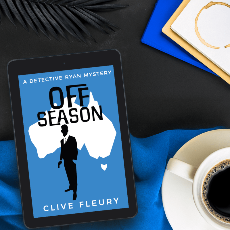 1- off season teaser 2 clive fleury