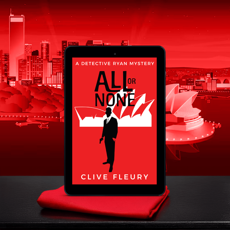 2- all or none teaser 1 clive fleury