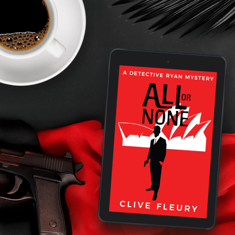 2- all or none teaser 2 clive fleury