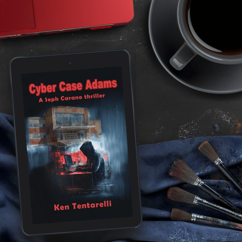 3 cyber case adams - teaser 2 - ken tentarelli