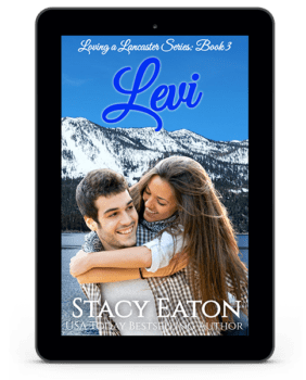 3 levi - stacy eaton ebook