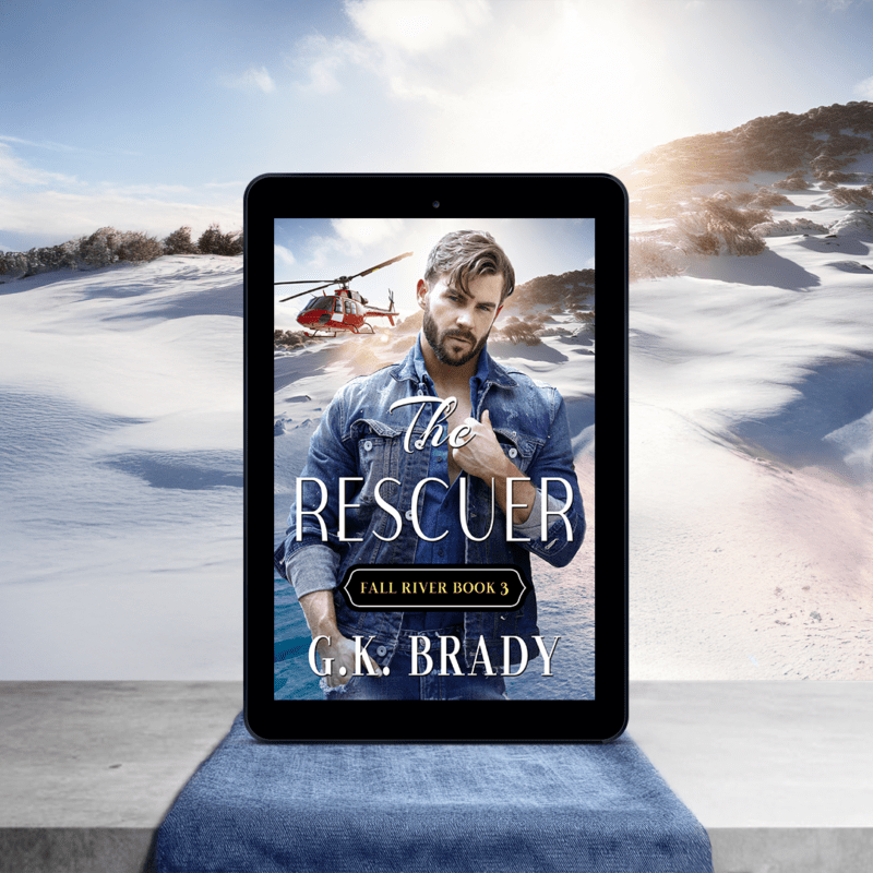 3 the rescuer gkb teaser 1