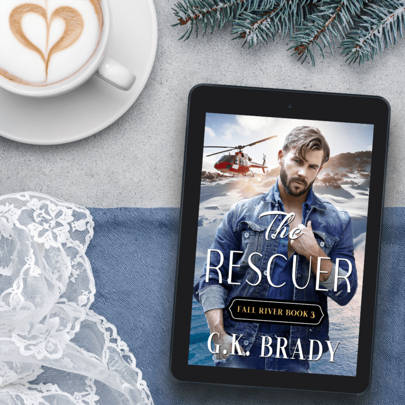 3 the rescuer gkb teaser 2