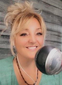 Candace Gish_255x350