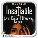 banner square- insatiable cover reveal