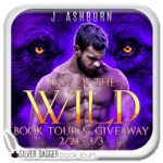 Claws, Crimes, and Kisses: The Grizzly Passions of the Law of the Wild Are Un-bear-ably Hot