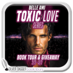 Darkness, Drama, and Desire: The Emotional Arc of the Toxic Love Series Will Leave You Breathless