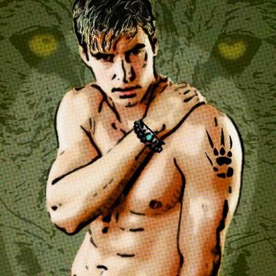 j ashburn author avatar