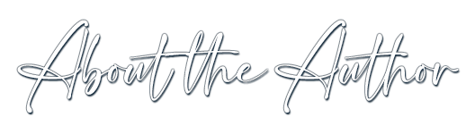 primaldestiny - about the author