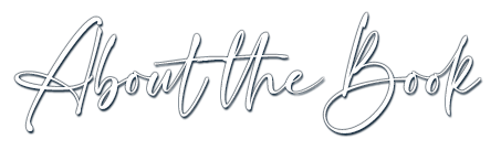 primaldestiny - about the book